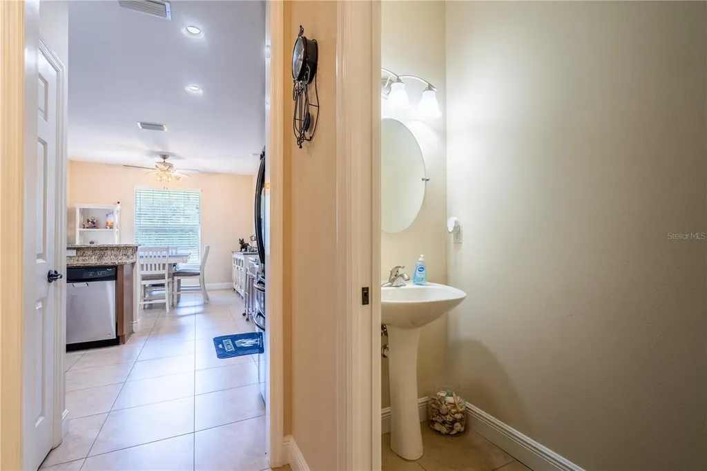 4015 SE 22nd Street Ocala FL 34471