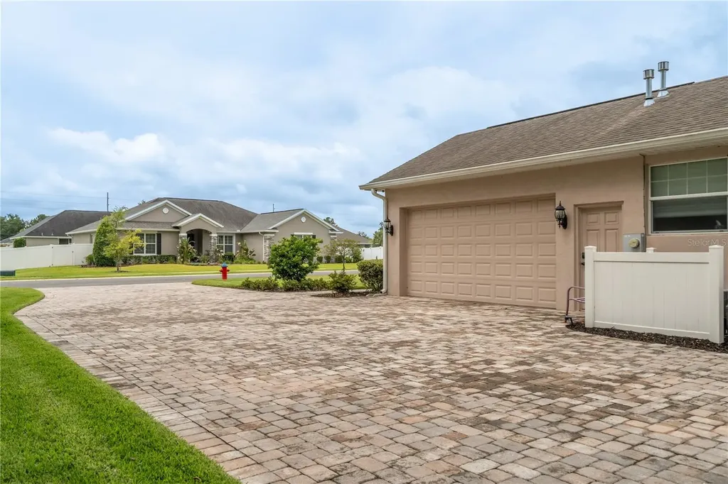4015 SE 22nd Street Ocala FL 34471
