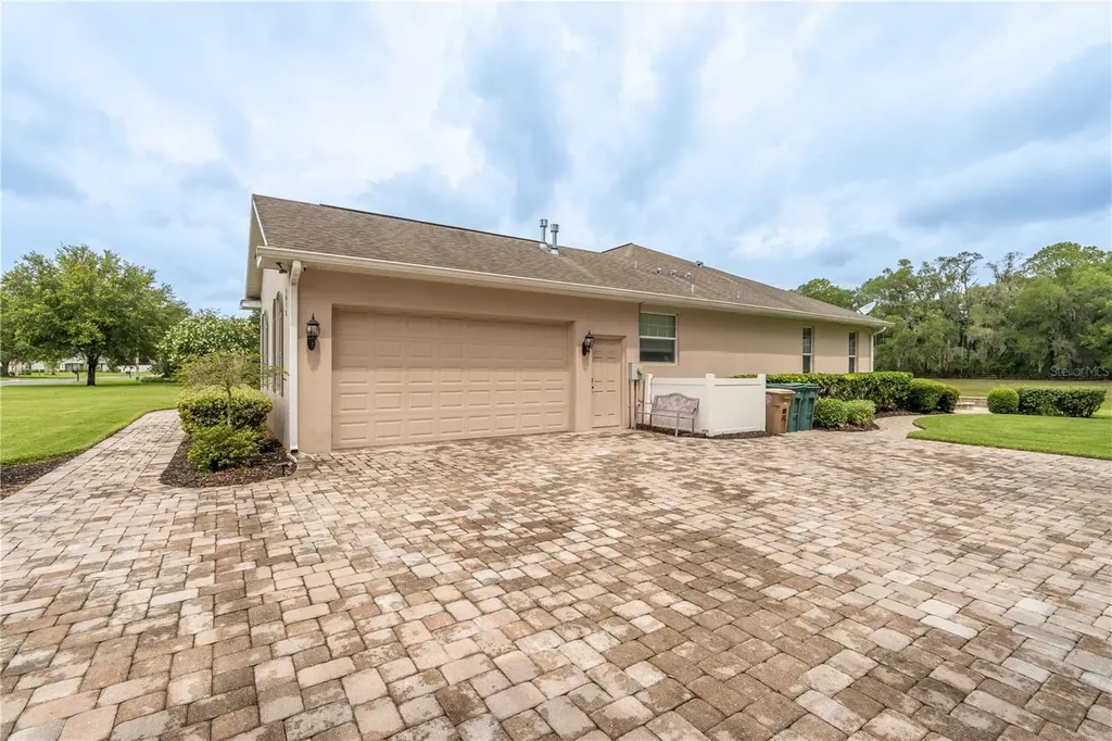 4015 SE 22nd Street Ocala FL 34471