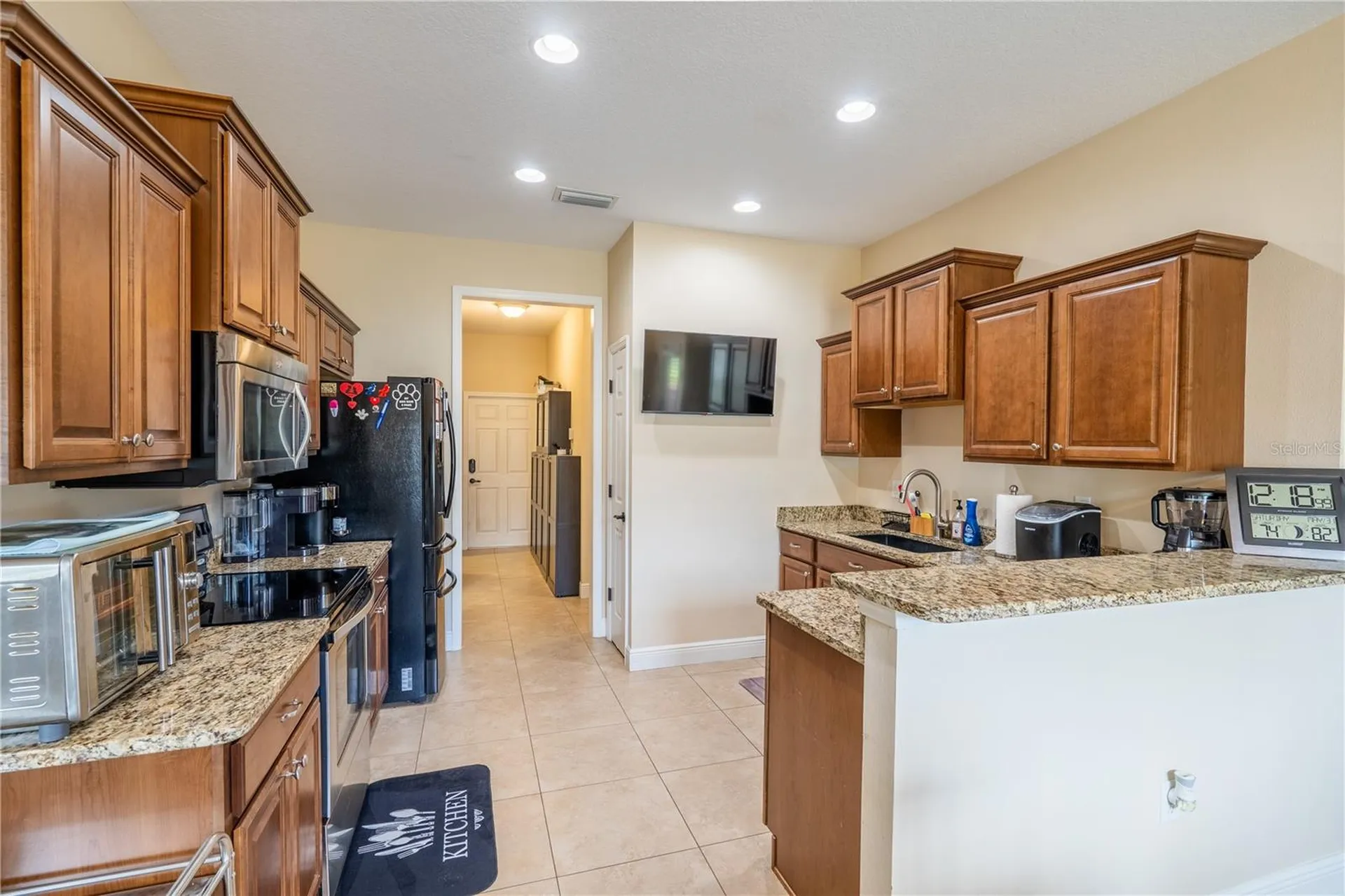 4015 SE 22nd Street Ocala FL 34471