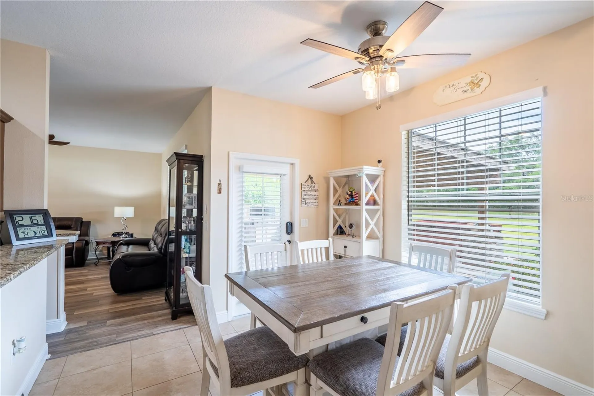 4015 SE 22nd Street Ocala FL 34471