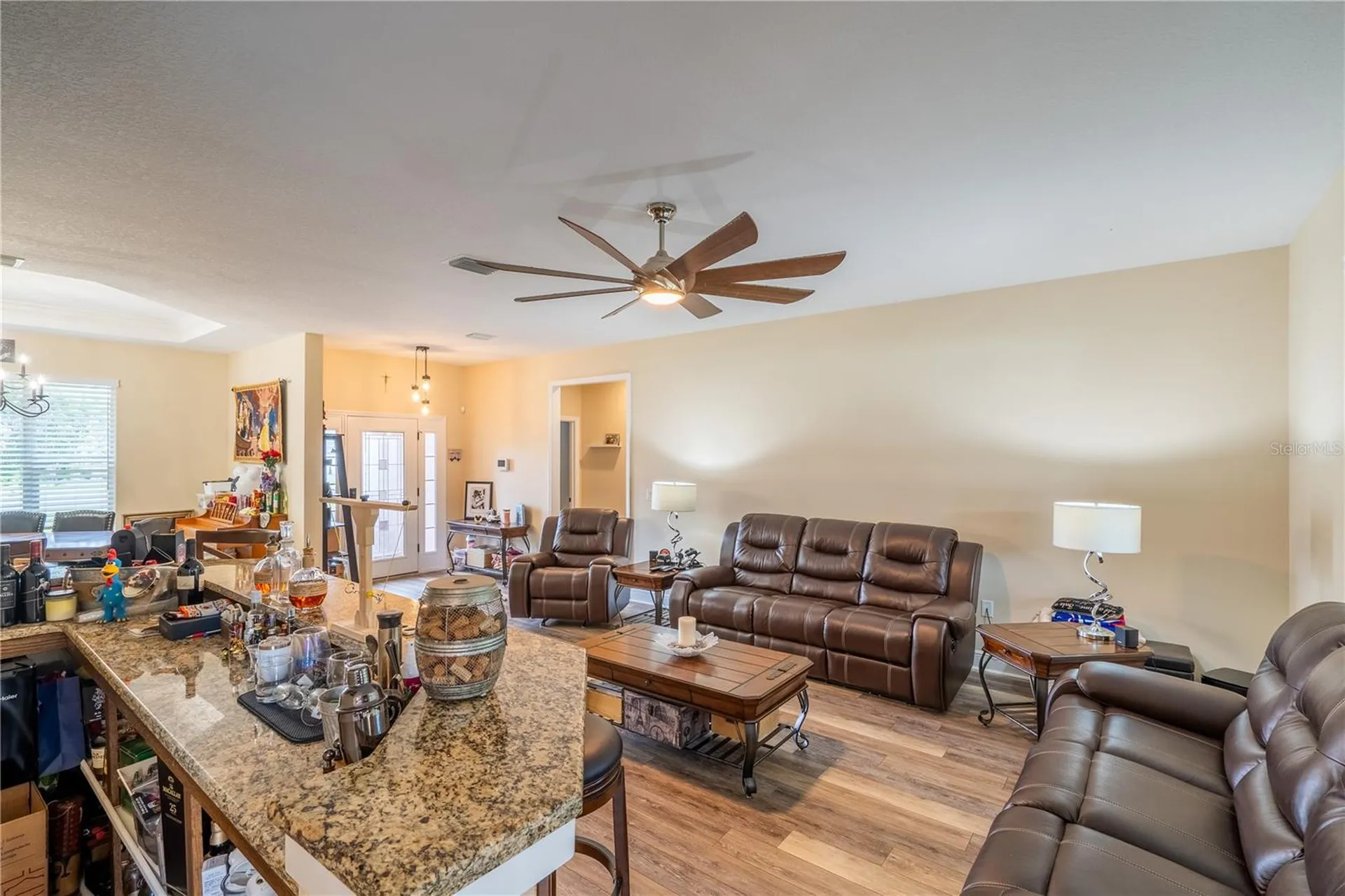 4015 SE 22nd Street Ocala FL 34471