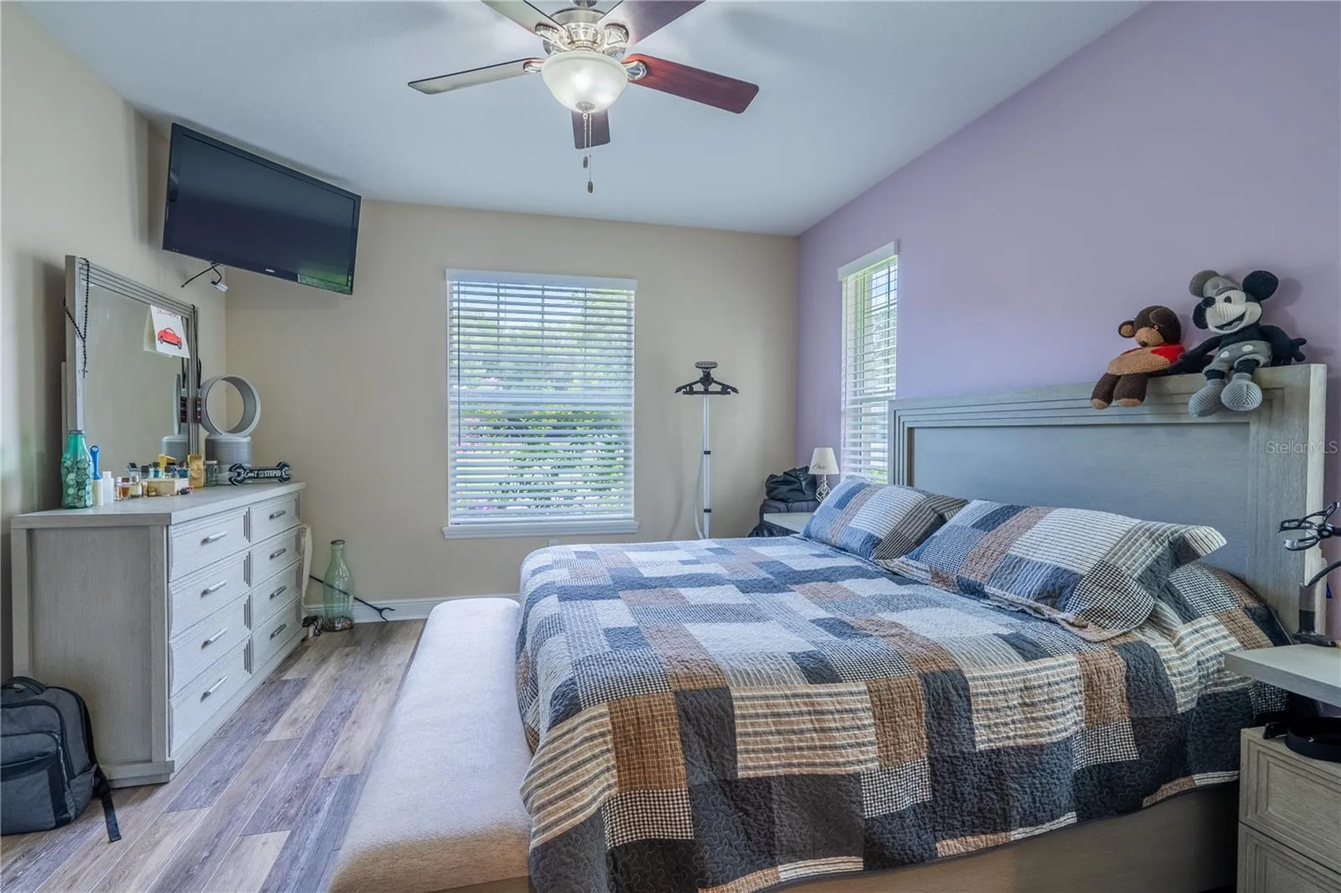 4015 SE 22nd Street Ocala FL 34471