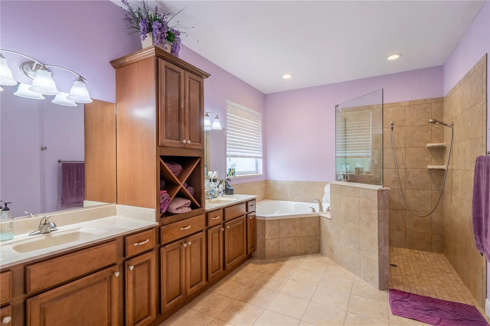 4015 SE 22nd Street Ocala FL 34471
