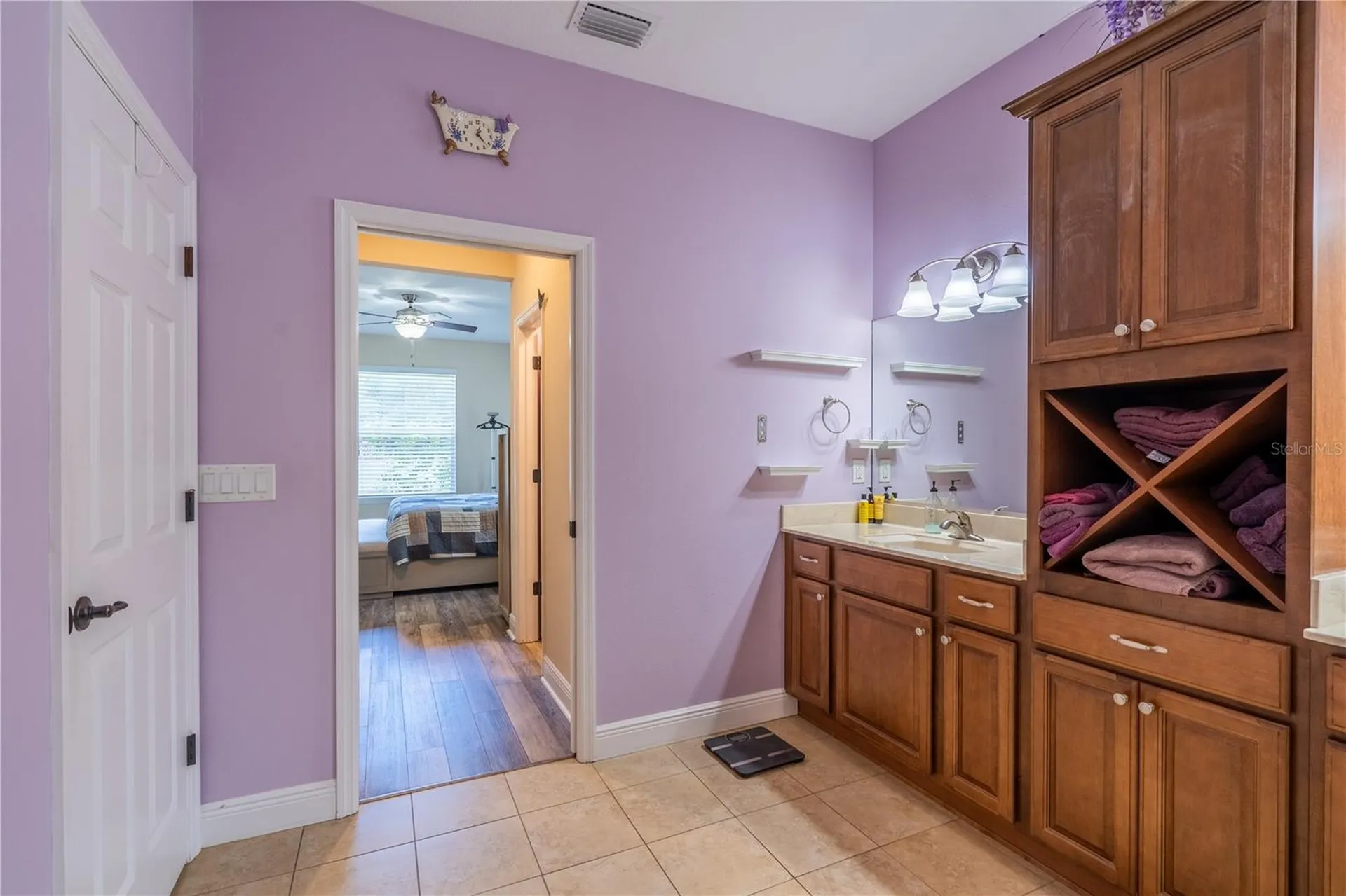 4015 SE 22nd Street Ocala FL 34471