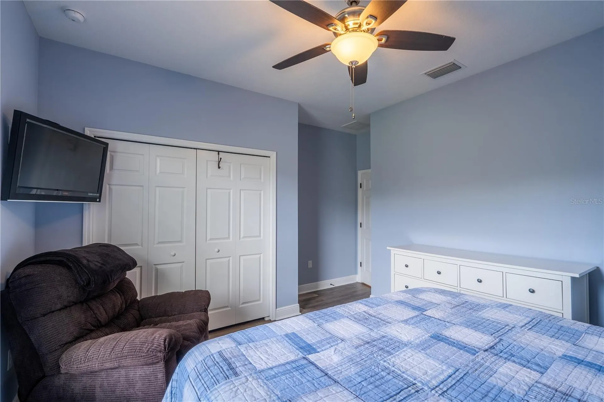 4015 SE 22nd Street Ocala FL 34471