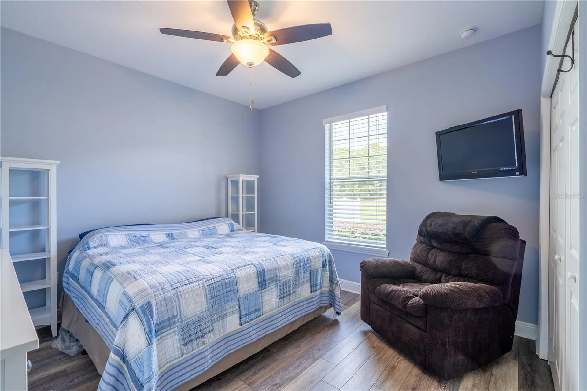 4015 SE 22nd Street Ocala FL 34471