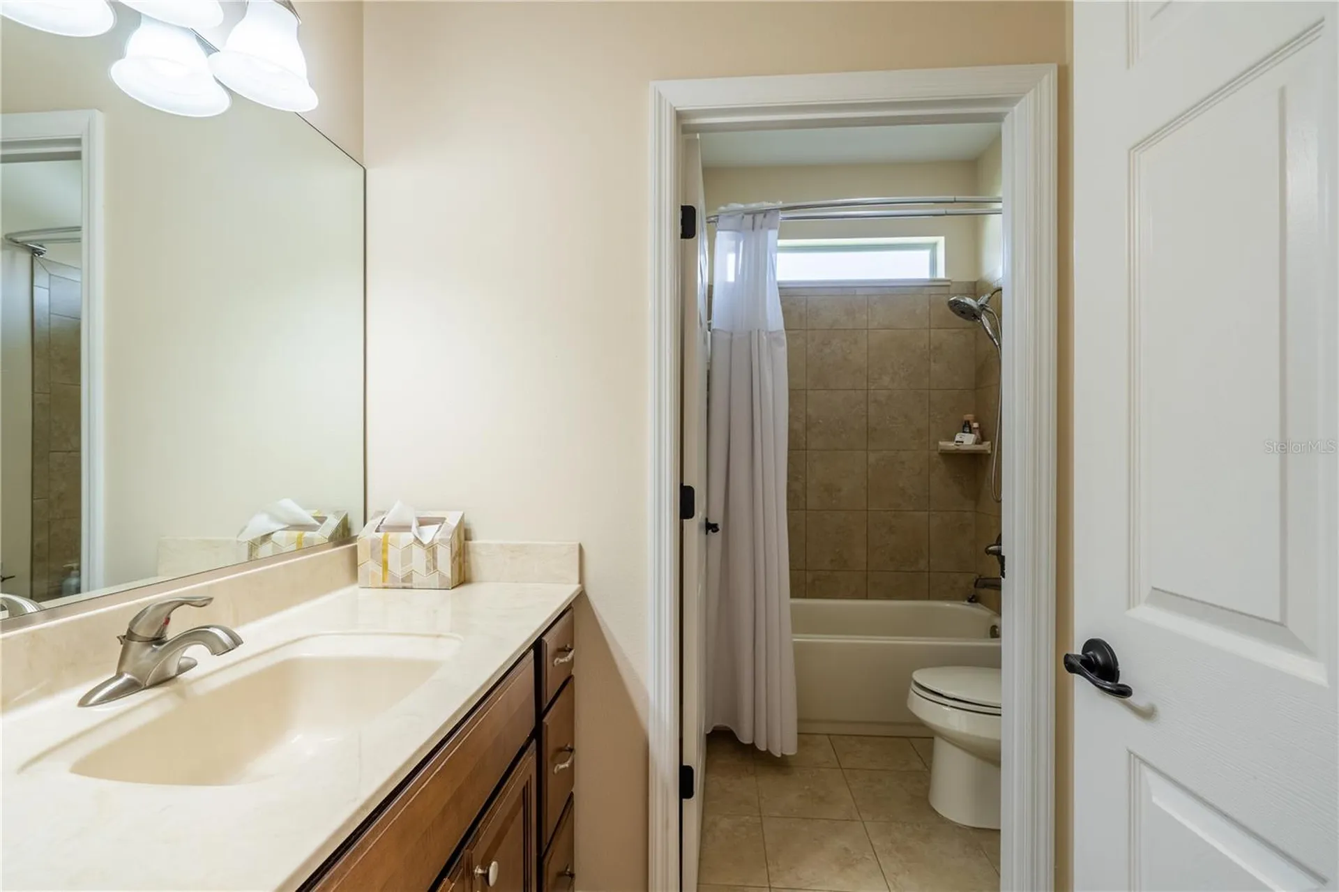 4015 SE 22nd Street Ocala FL 34471