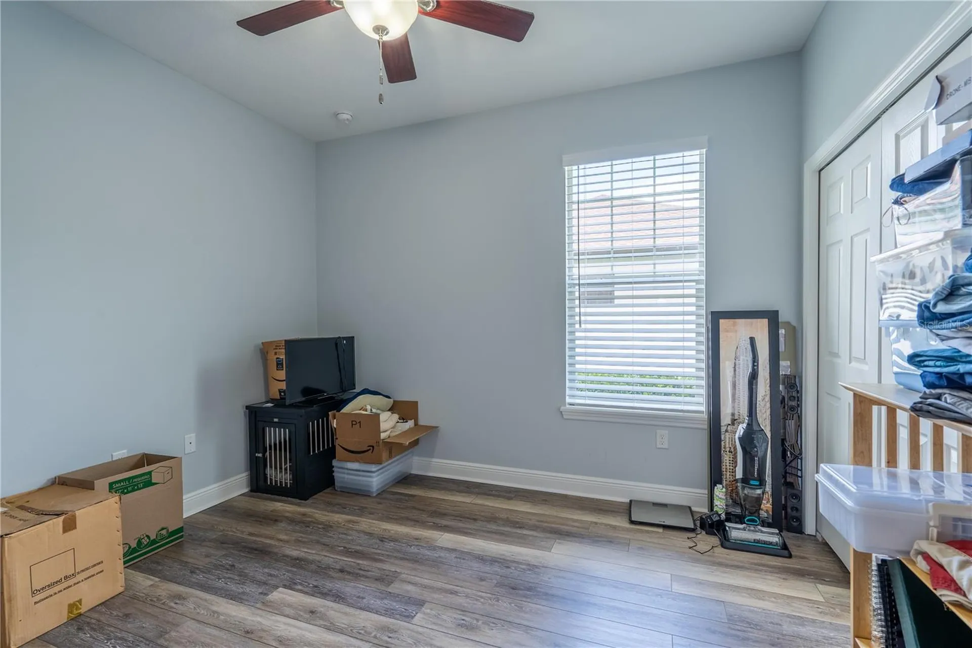 4015 SE 22nd Street Ocala FL 34471