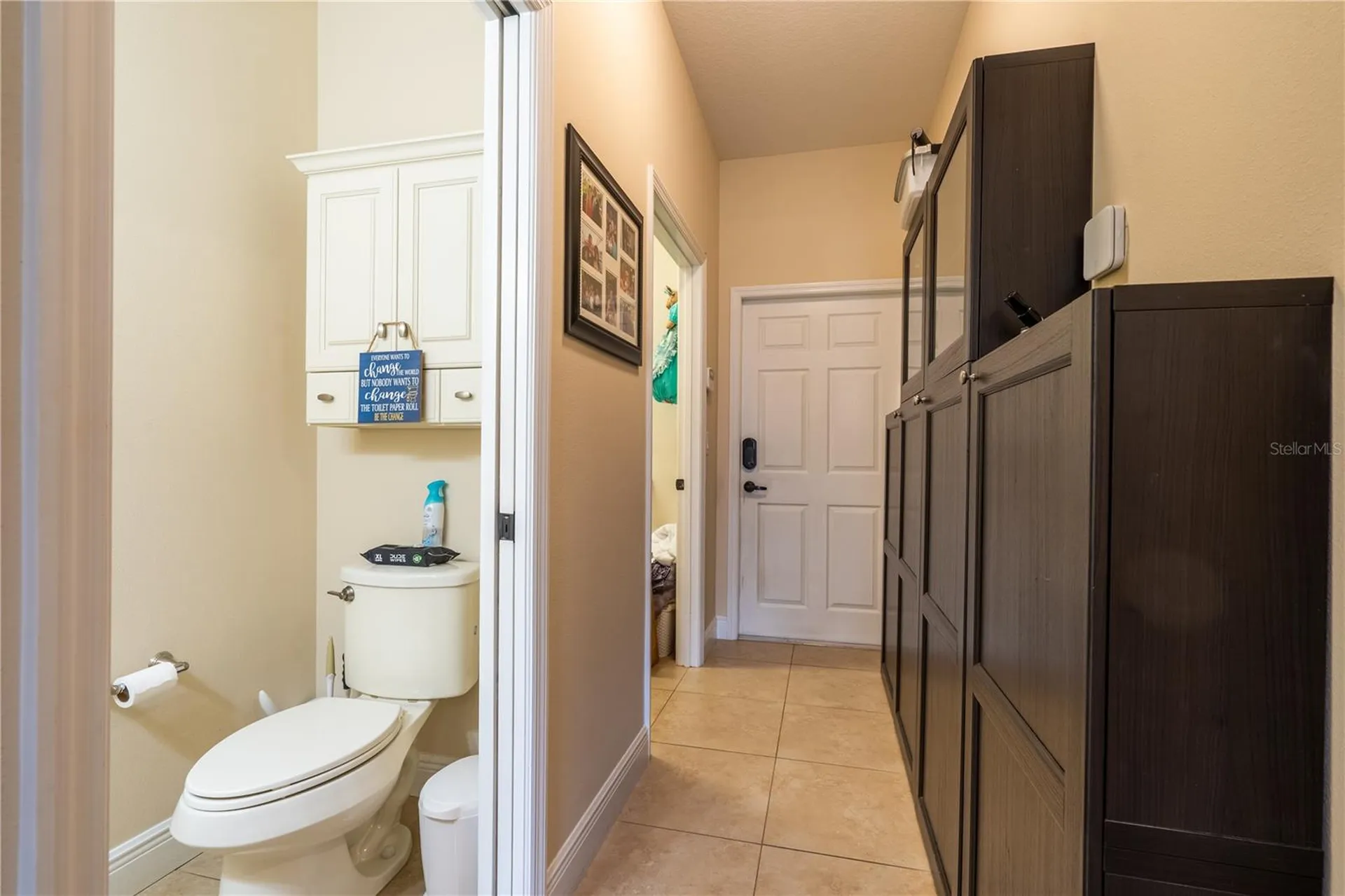 4015 SE 22nd Street Ocala FL 34471