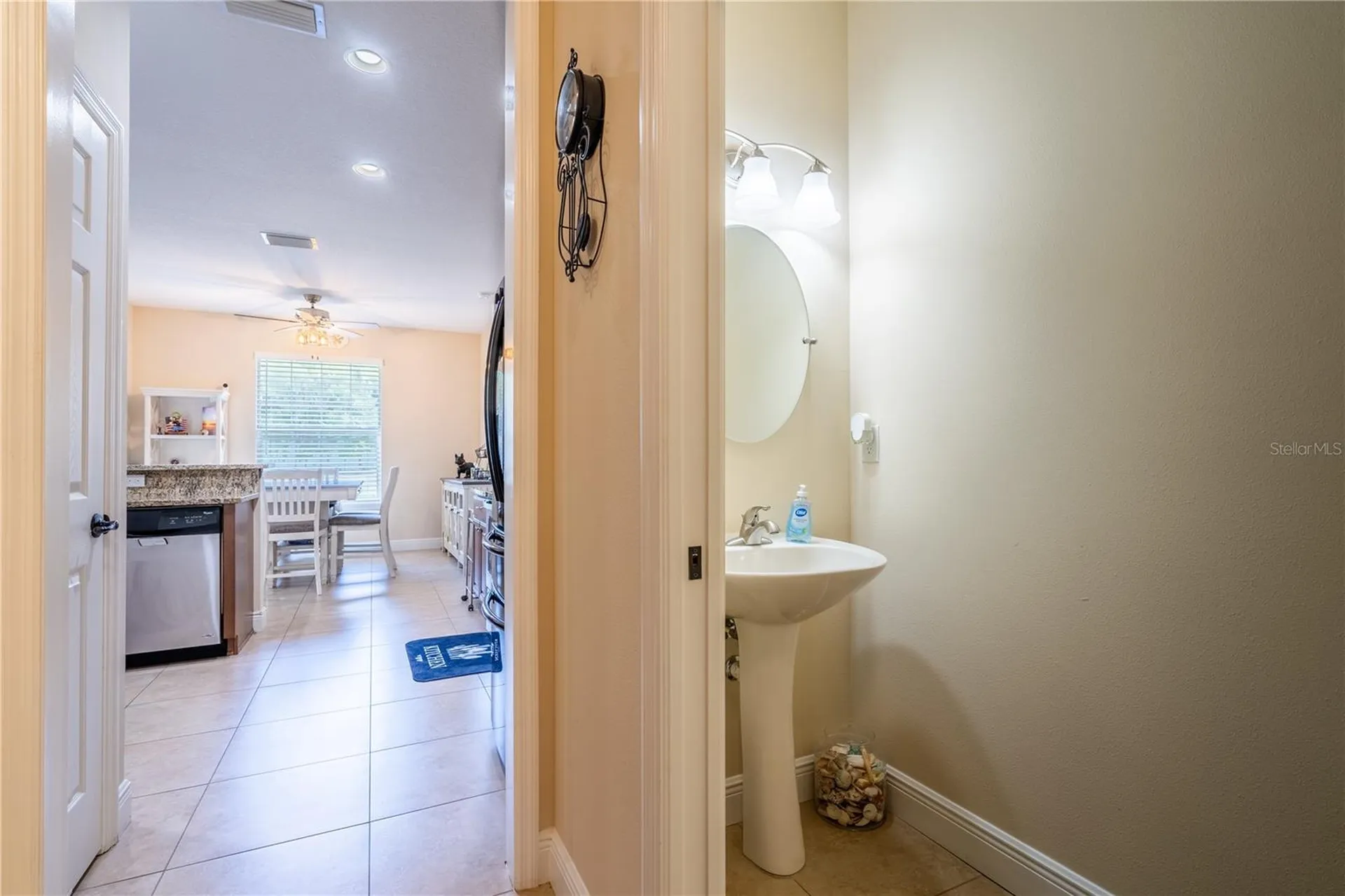 4015 SE 22nd Street Ocala FL 34471