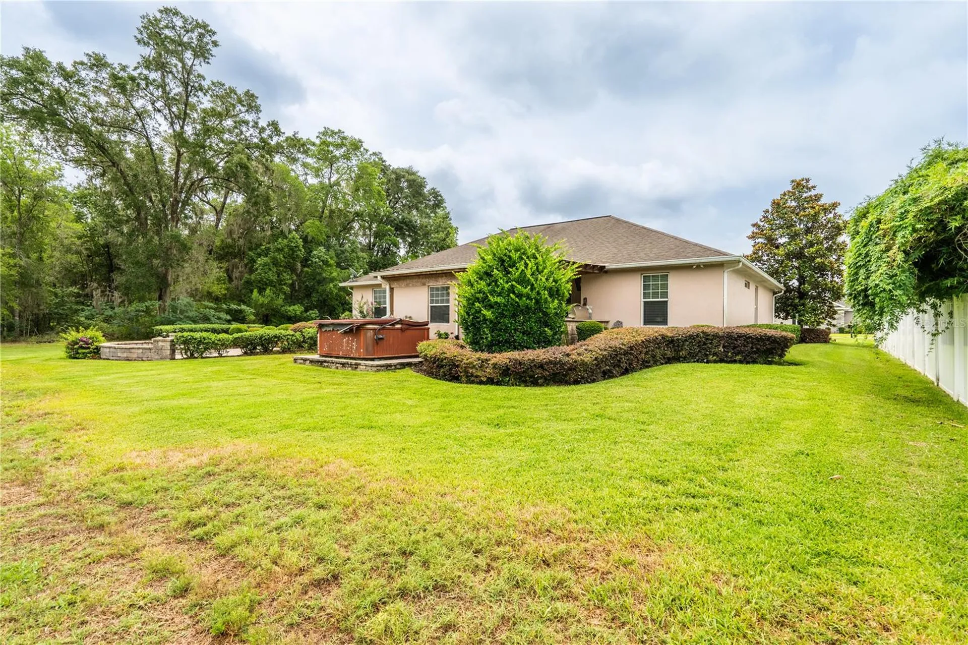 4015 SE 22nd Street Ocala FL 34471