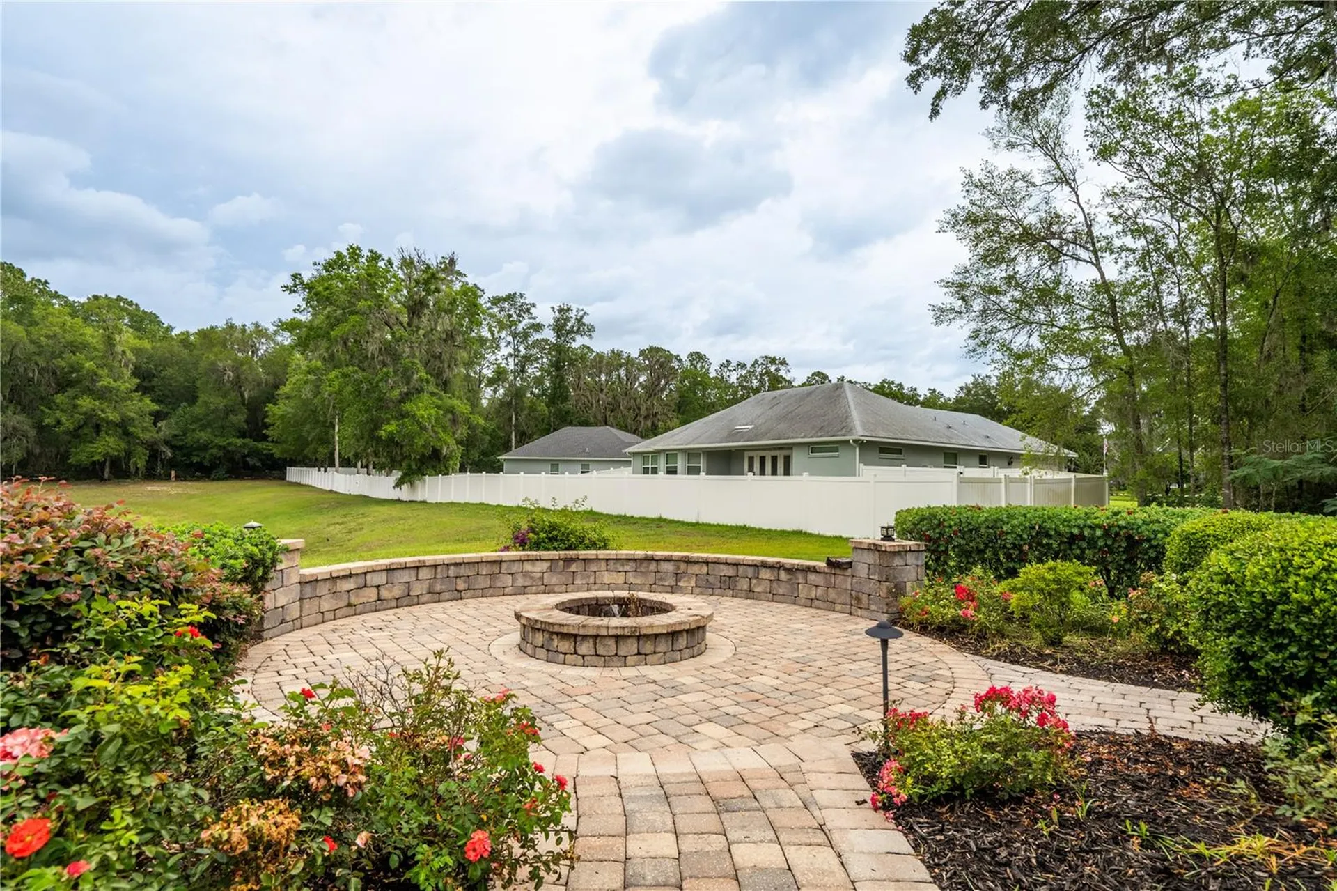 4015 SE 22nd Street Ocala FL 34471