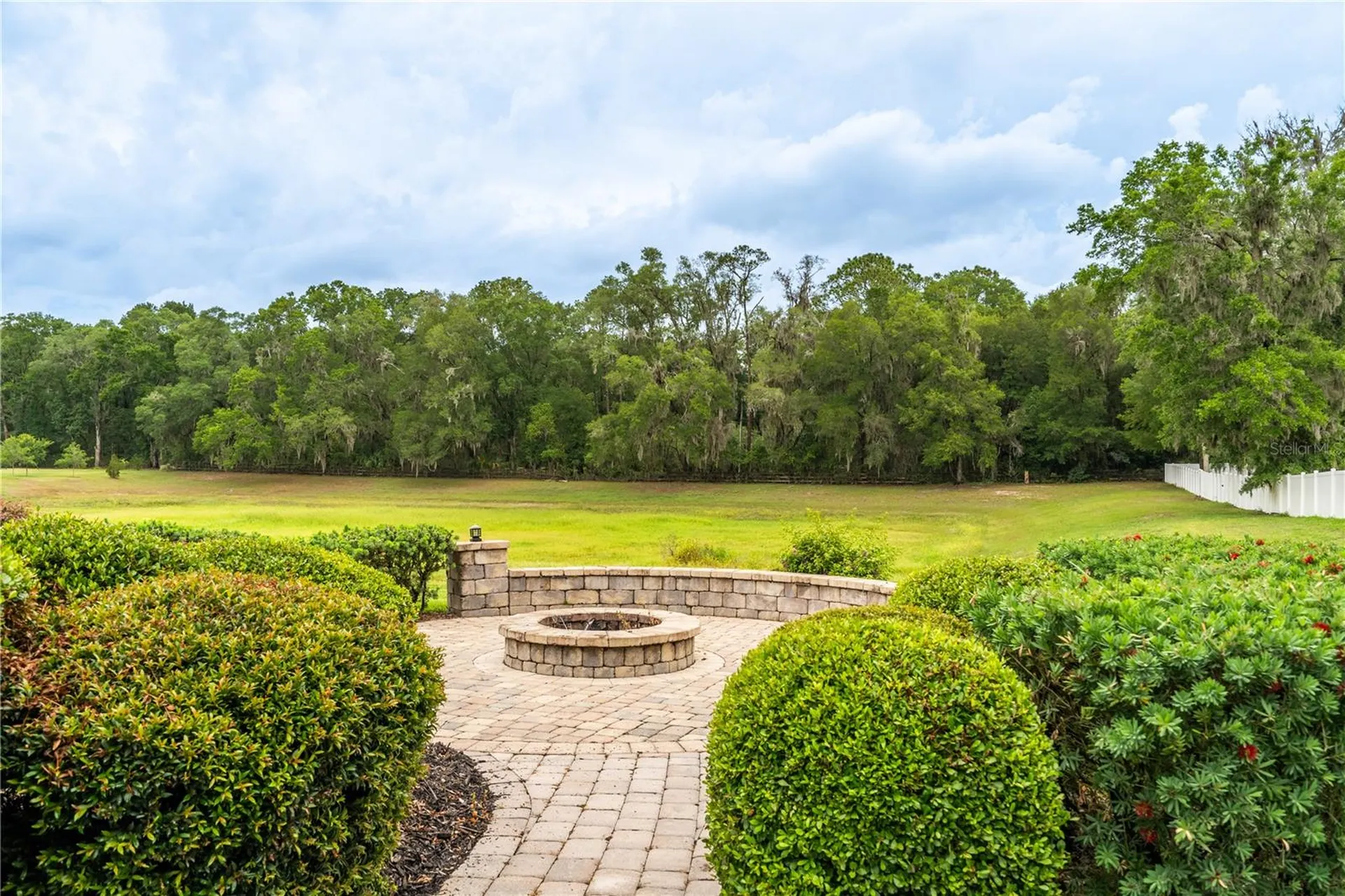 4015 SE 22nd Street Ocala FL 34471