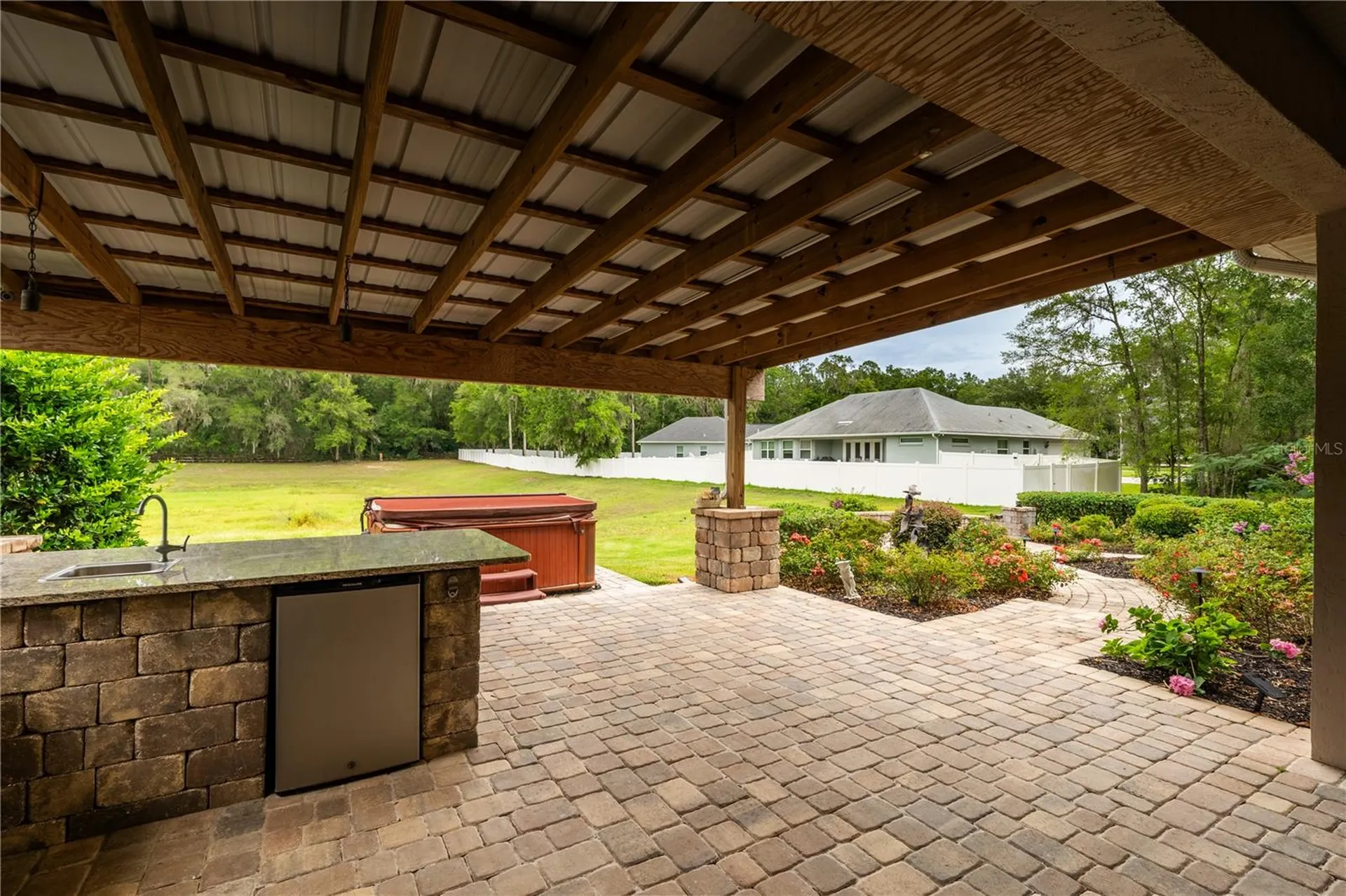 4015 SE 22nd Street Ocala FL 34471