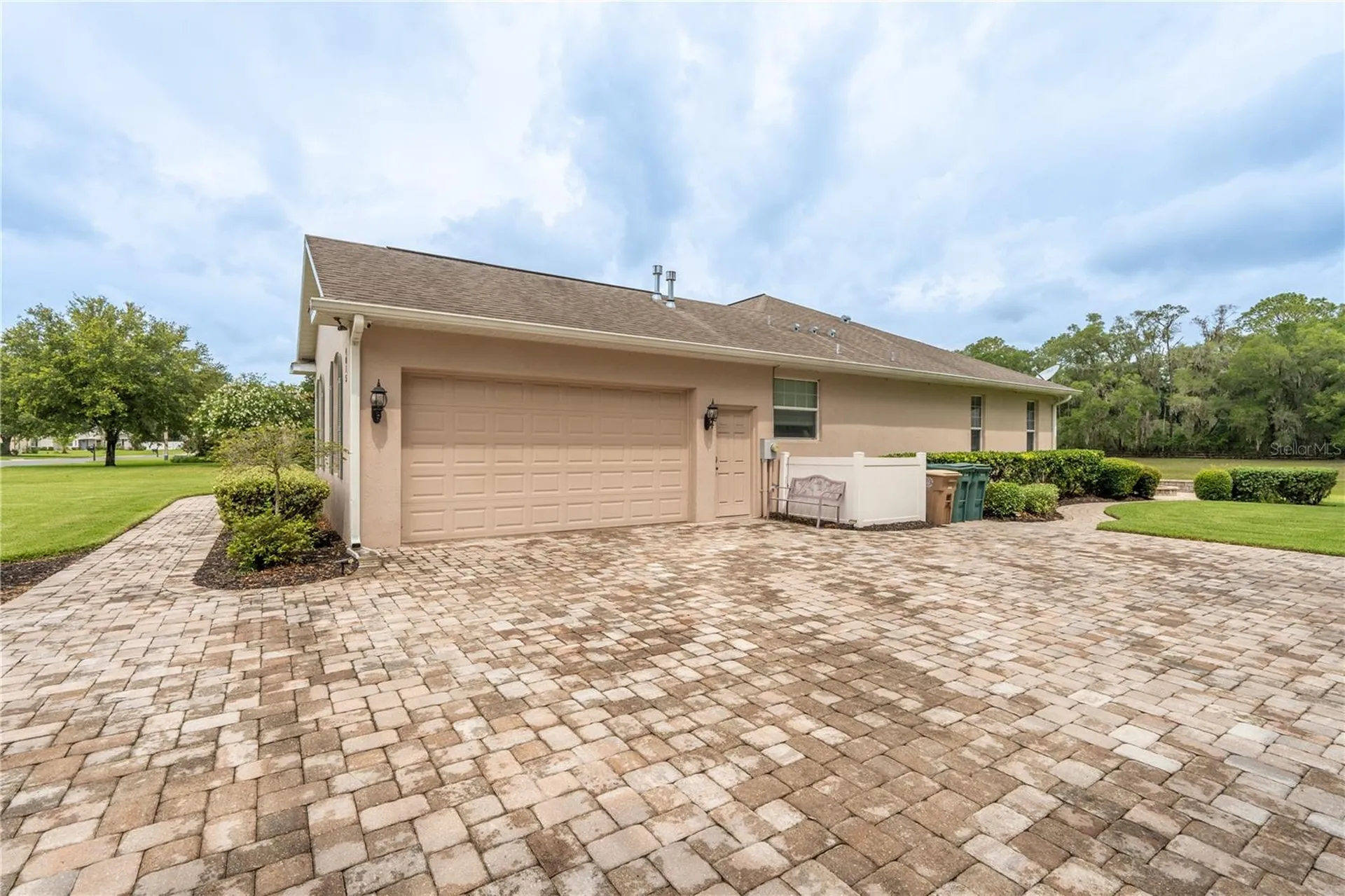 4015 SE 22nd Street Ocala FL 34471