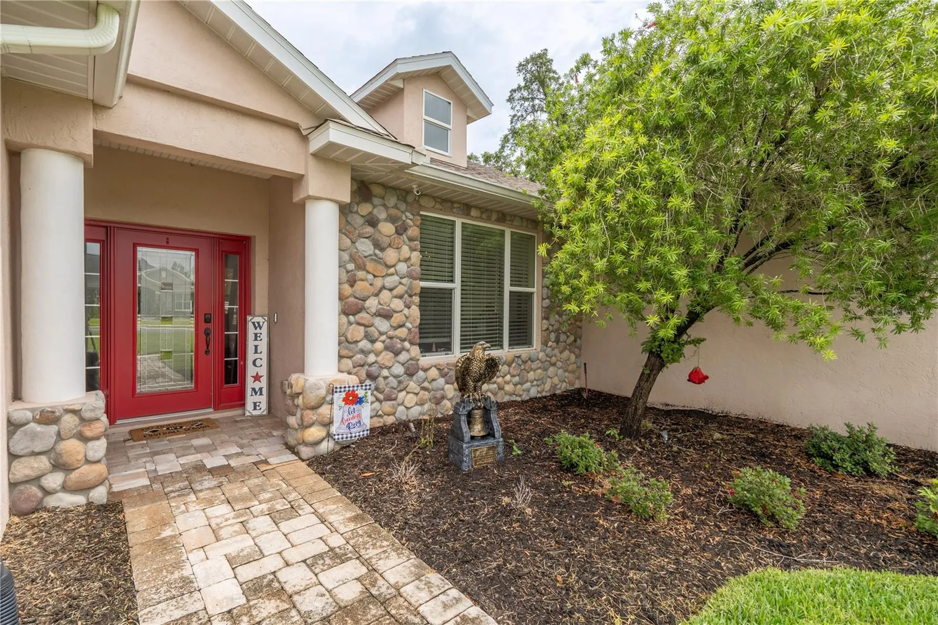 4015 SE 22nd Street Ocala FL 34471