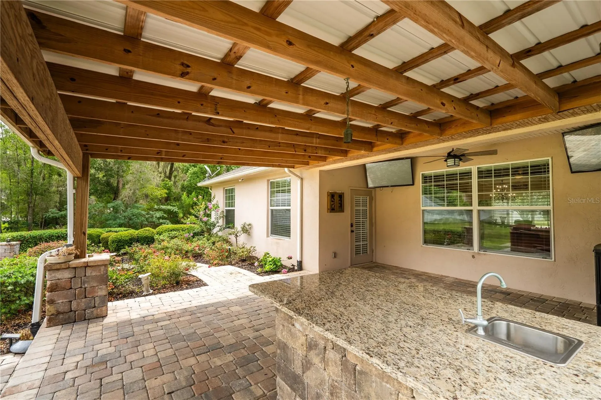 4015 SE 22nd Street Ocala FL 34471