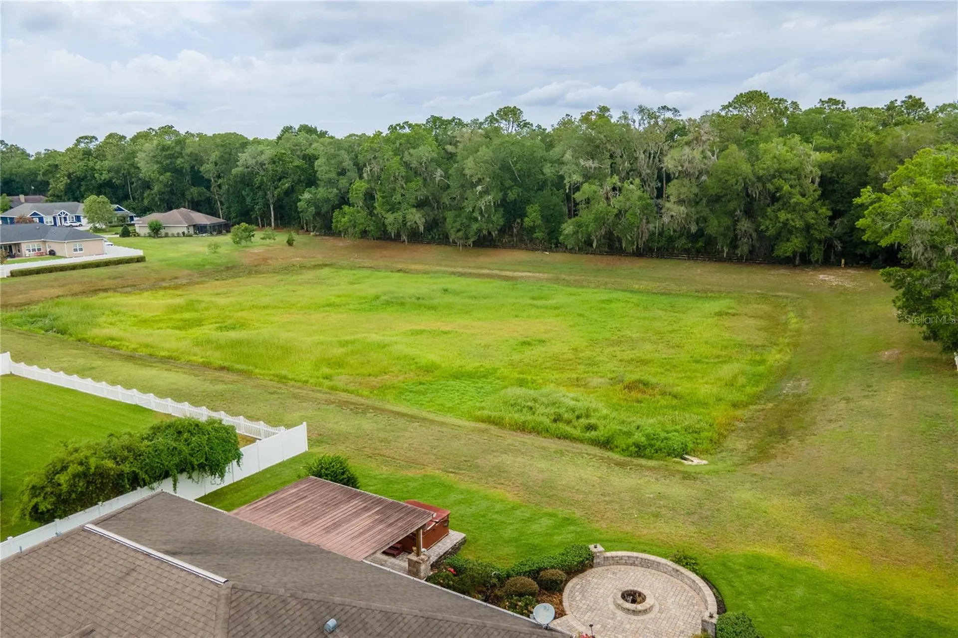 4015 SE 22nd Street Ocala FL 34471