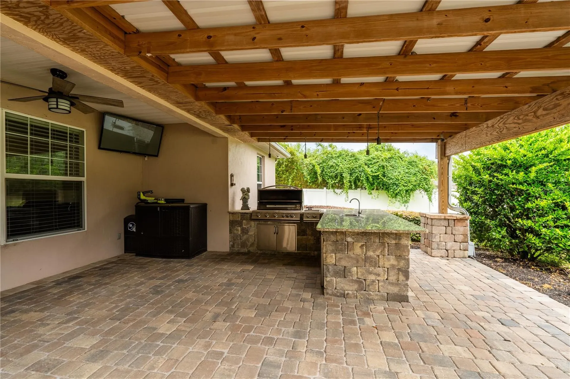 4015 SE 22nd Street Ocala FL 34471