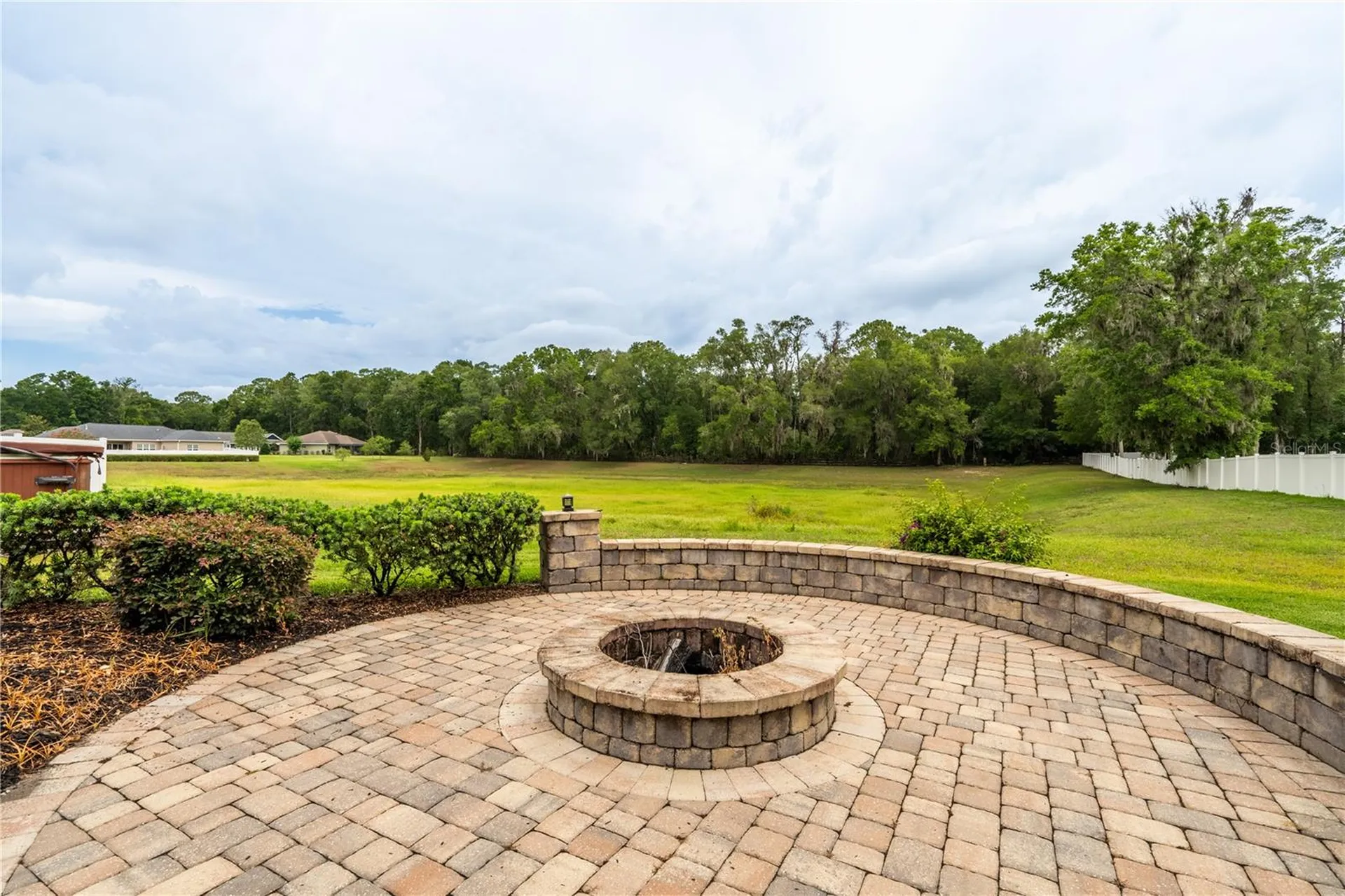 4015 SE 22nd Street Ocala FL 34471