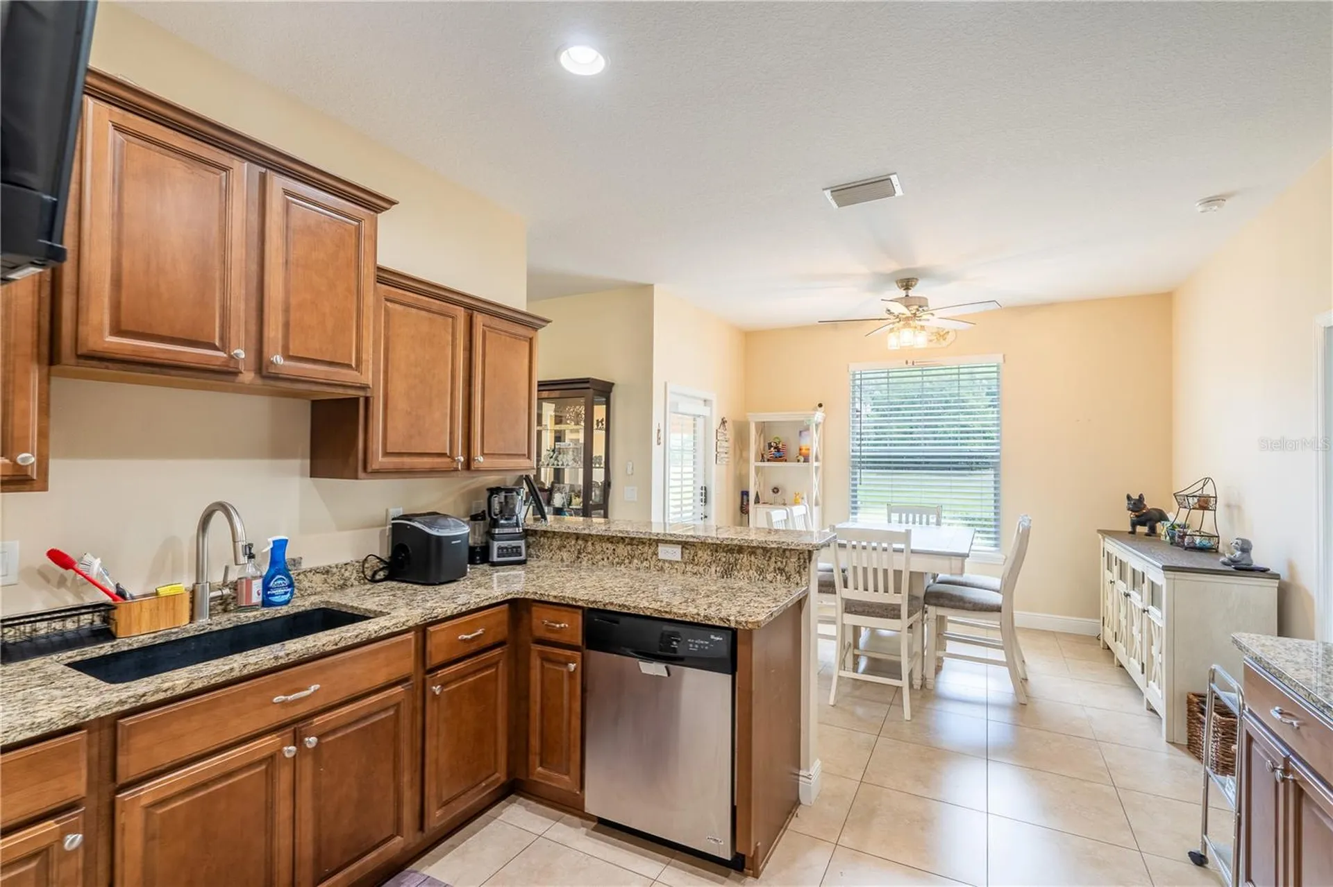 4015 SE 22nd Street Ocala FL 34471