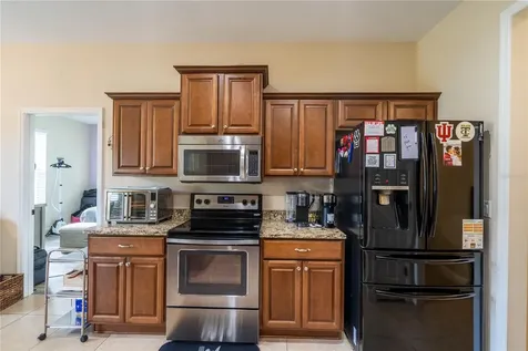 4015 SE 22nd Street Ocala FL 34471