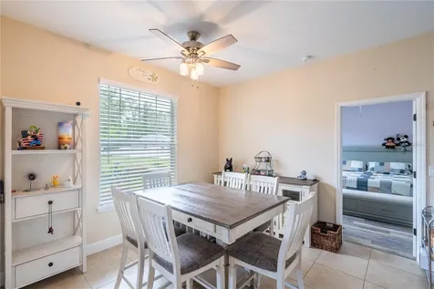 4015 SE 22nd Street Ocala FL 34471