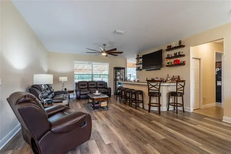 4015 SE 22nd Street Ocala FL 34471