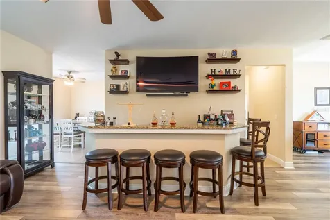 4015 SE 22nd Street Ocala FL 34471