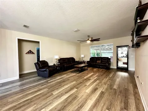 4015 SE 22nd Street Ocala FL 34471