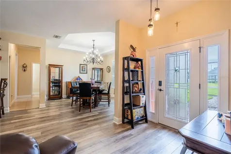 4015 SE 22nd Street Ocala FL 34471