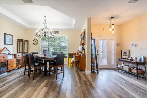4015 SE 22nd Street Ocala FL 34471