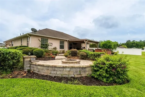 4015 SE 22nd Street Ocala FL 34471