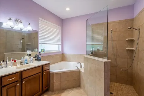 4015 SE 22nd Street Ocala FL 34471
