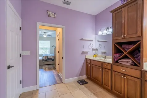 4015 SE 22nd Street Ocala FL 34471