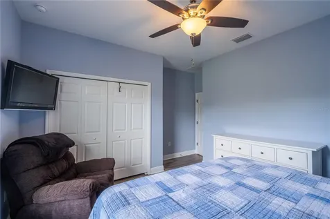 4015 SE 22nd Street Ocala FL 34471