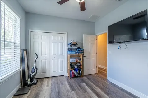 4015 SE 22nd Street Ocala FL 34471