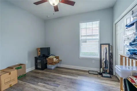 4015 SE 22nd Street Ocala FL 34471