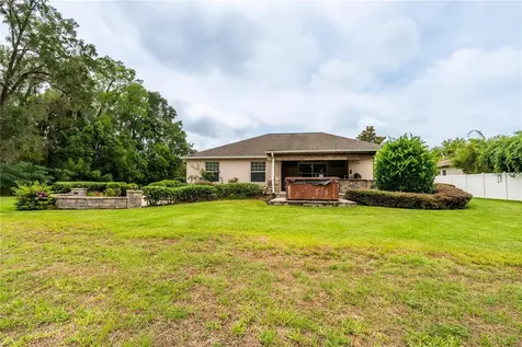 4015 SE 22nd Street Ocala FL 34471