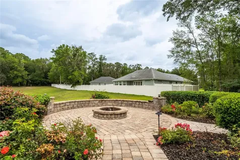 4015 SE 22nd Street Ocala FL 34471
