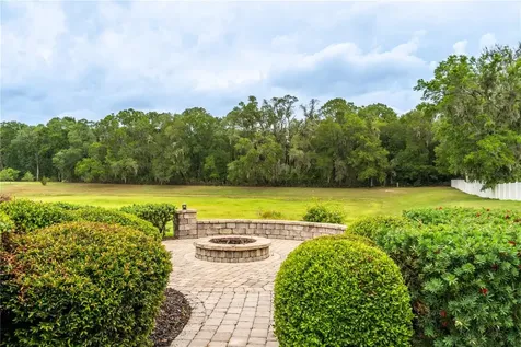 4015 SE 22nd Street Ocala FL 34471