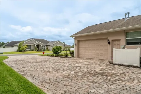 4015 SE 22nd Street Ocala FL 34471
