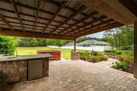 4015 SE 22nd Street Ocala FL 34471