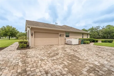 4015 SE 22nd Street Ocala FL 34471