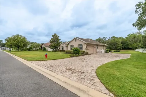4015 SE 22nd Street Ocala FL 34471