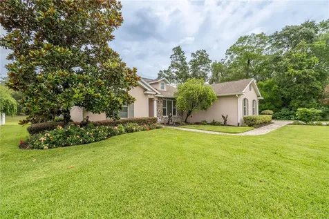 4015 SE 22nd Street Ocala FL 34471