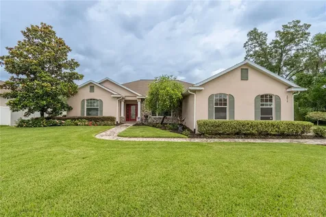 4015 SE 22nd Street Ocala FL 34471