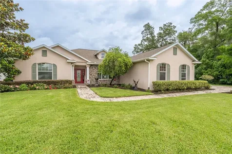 4015 SE 22nd Street Ocala FL 34471