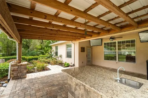 4015 SE 22nd Street Ocala FL 34471